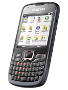 Best available price of Samsung B7330 OmniaPRO in Poland
