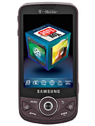 Best available price of Samsung T939 Behold 2 in Poland