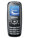 Best available price of Samsung C120 in Poland