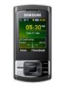 Best available price of Samsung C3050 Stratus in Poland