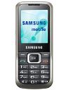 Best available price of Samsung C3060R in Poland