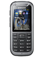 Best available price of Samsung C3350 in Poland