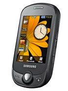 Best available price of Samsung C3510 Genoa in Poland