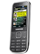 Best available price of Samsung C3530 in Poland