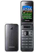 Best available price of Samsung C3560 in Poland