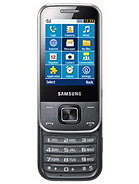 Best available price of Samsung C3750 in Poland