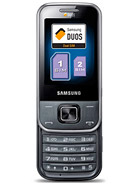 Best available price of Samsung C3752 in Poland