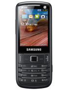 Best available price of Samsung C3782 Evan in Poland