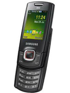 Best available price of Samsung C5130 in Poland