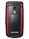 Best available price of Samsung C5220 in Poland