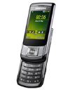 Best available price of Samsung C5510 in Poland