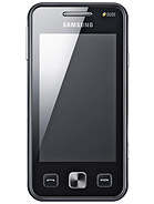 Best available price of Samsung C6712 Star II DUOS in Poland