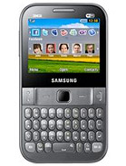 Best available price of Samsung Ch-t 527 in Poland