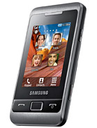 Best available price of Samsung C3330 Champ 2 in Poland