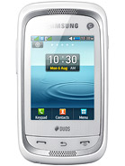 Best available price of Samsung Champ Neo Duos C3262 in Poland