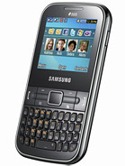 Best available price of Samsung Ch-t 322 in Poland