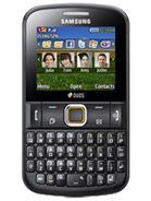 Best available price of Samsung Ch-t 222 in Poland