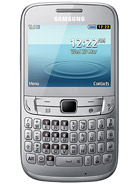 Best available price of Samsung Ch-t 357 in Poland