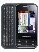 Best available price of Samsung Ch-t 350 in Poland
