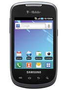 Best available price of Samsung Dart T499 in Poland
