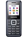 Best available price of Samsung E1110 in Poland