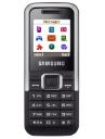 Best available price of Samsung E1120 in Poland