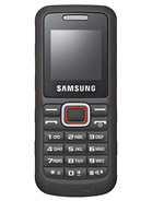 Best available price of Samsung E1130B in Poland