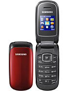 Best available price of Samsung E1150 in Poland