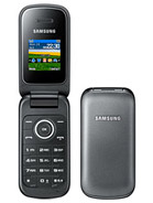 Best available price of Samsung E1195 in Poland