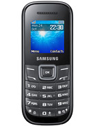 Best available price of Samsung E1200 Pusha in Poland