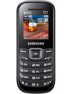 Best available price of Samsung E1207T in Poland