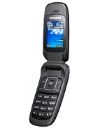 Best available price of Samsung E1310 in Poland