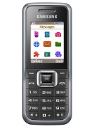 Best available price of Samsung E2100B in Poland