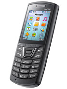 Best available price of Samsung E2152 in Poland