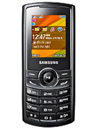 Best available price of Samsung E2232 in Poland