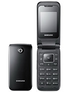 Best available price of Samsung E2530 in Poland