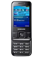 Best available price of Samsung E2600 in Poland
