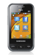 Best available price of Samsung E2652W Champ Duos in Poland