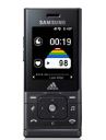 Best available price of Samsung F110 in Poland