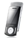 Best available price of Samsung F400 in Poland