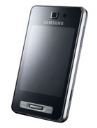 Best available price of Samsung F480 in Poland