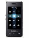 Best available price of Samsung F490 in Poland