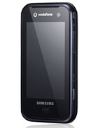 Best available price of Samsung F700 in Poland