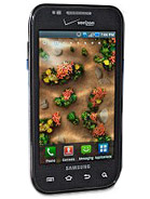 Best available price of Samsung Fascinate in Poland