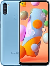 Samsung Galaxy Tab A 10.1 (2019) at Poland.mymobilemarket.net