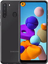 Samsung Galaxy Tab A 10.1 (2019) at Poland.mymobilemarket.net