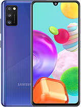 Samsung Galaxy A8 2018 at Poland.mymobilemarket.net