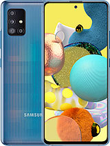 Samsung Galaxy Quantum 2 at Poland.mymobilemarket.net