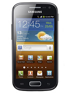 Best available price of Samsung Galaxy Ace 2 I8160 in Poland