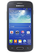 Best available price of Samsung Galaxy Ace 3 in Poland